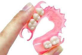 Valplast 